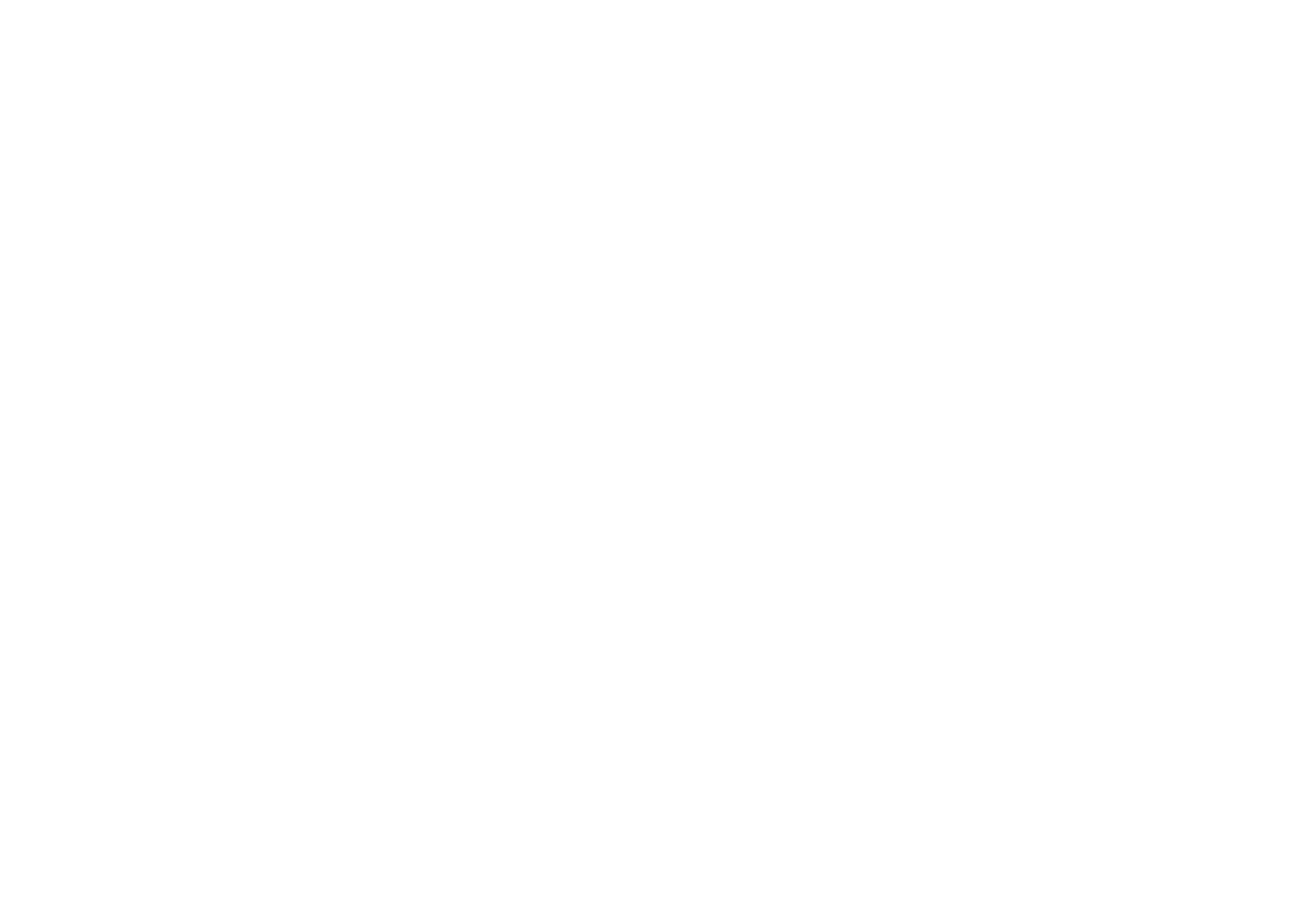 personal_tech_logo