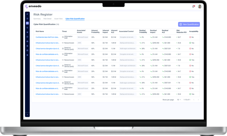 risk_quantificaiton_mock