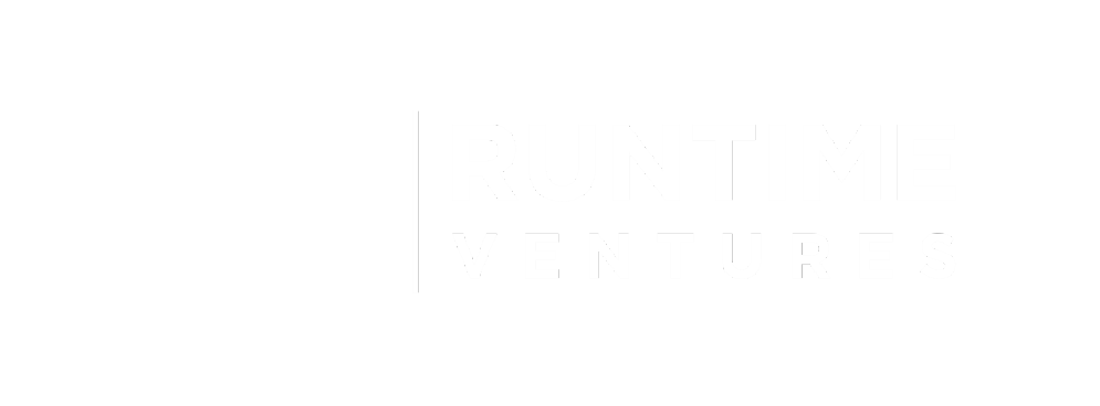 Runtime Ventures logo
