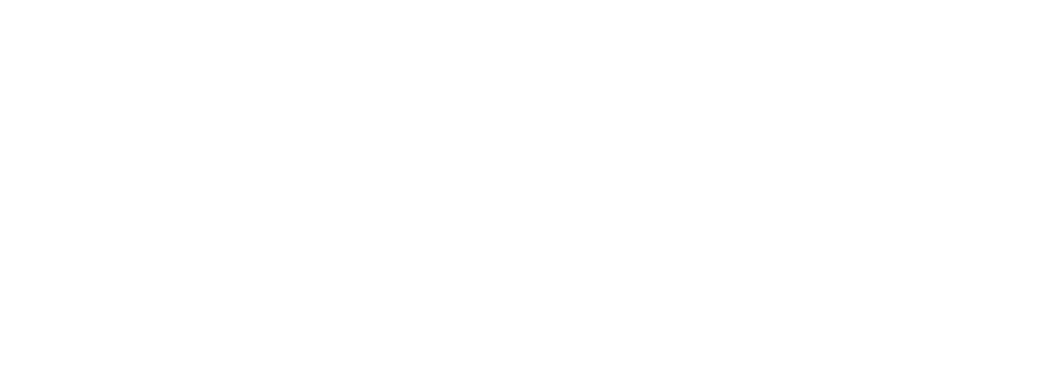 scientia_mexico_logo