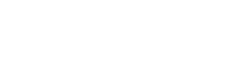 sense_ai_white
