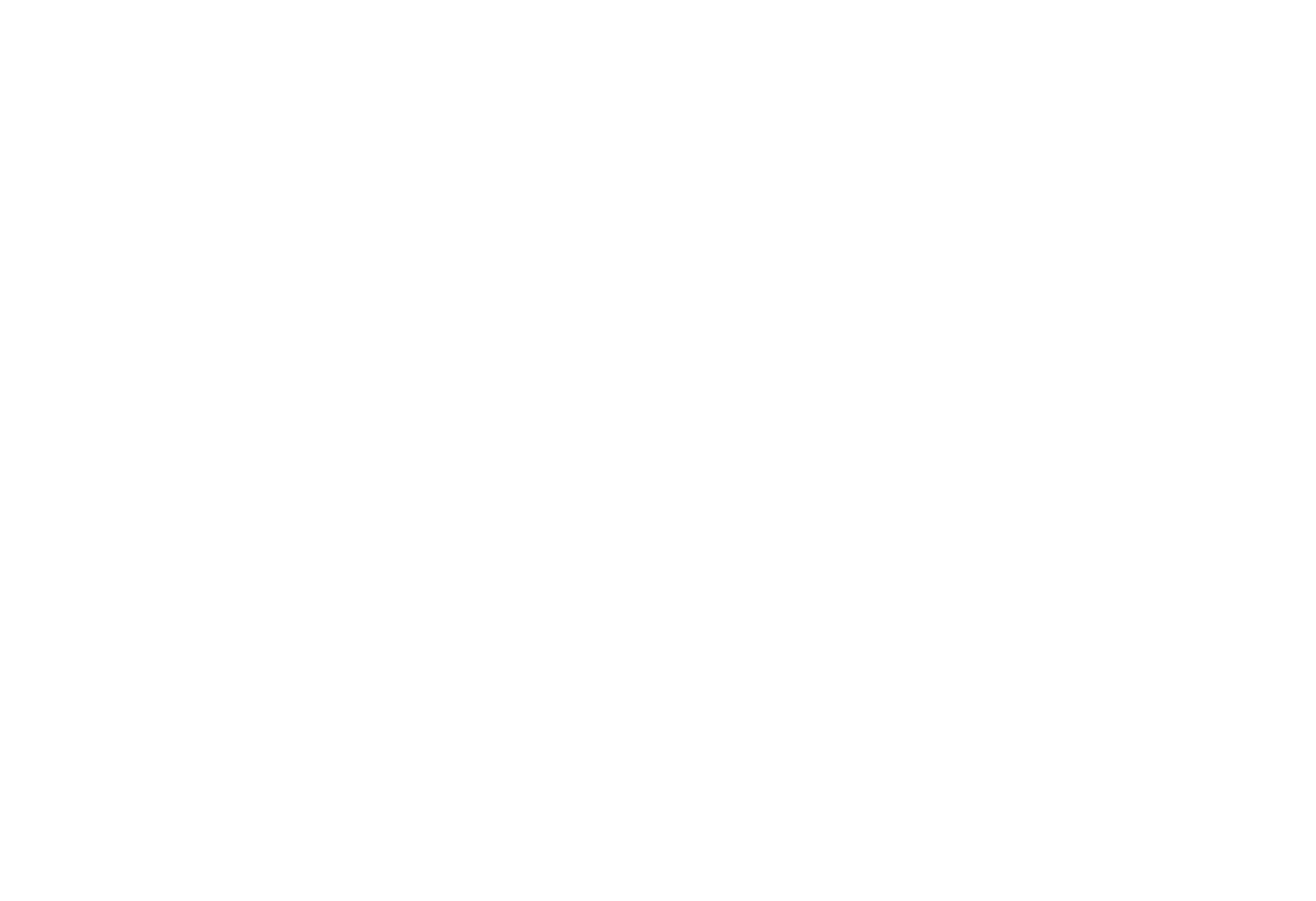 ubiquo_logo