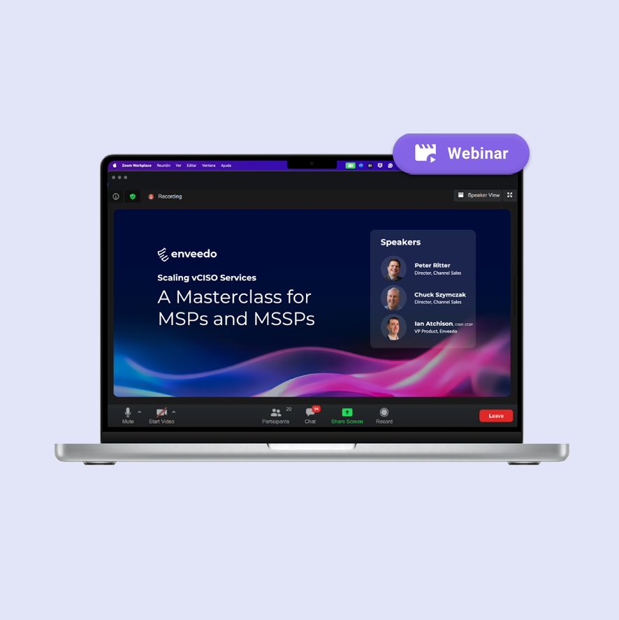 webinar_a_masterclass_for_MSPs_and_MSSPs