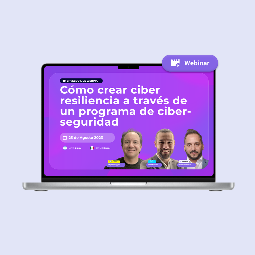 webinar_crear_ciber_resiliencia