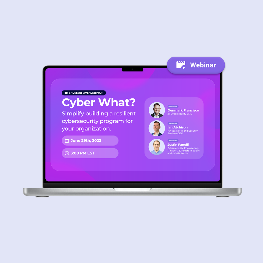 webinar_cyber_what