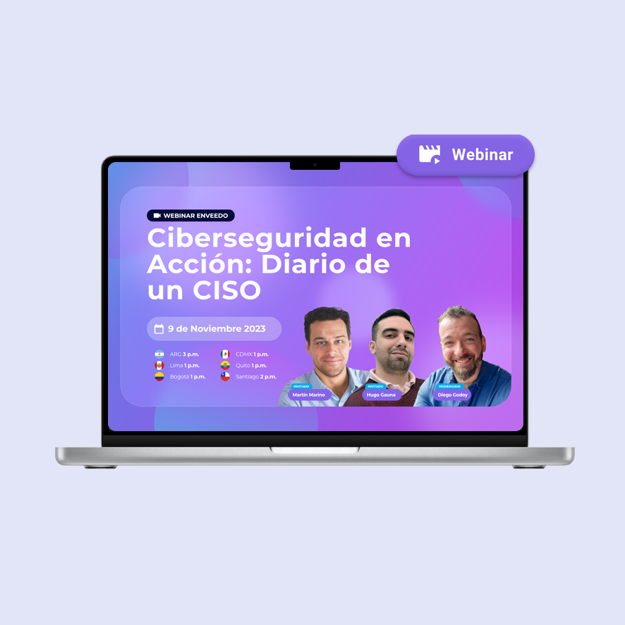 webinar_diario_de_un_ciso-1