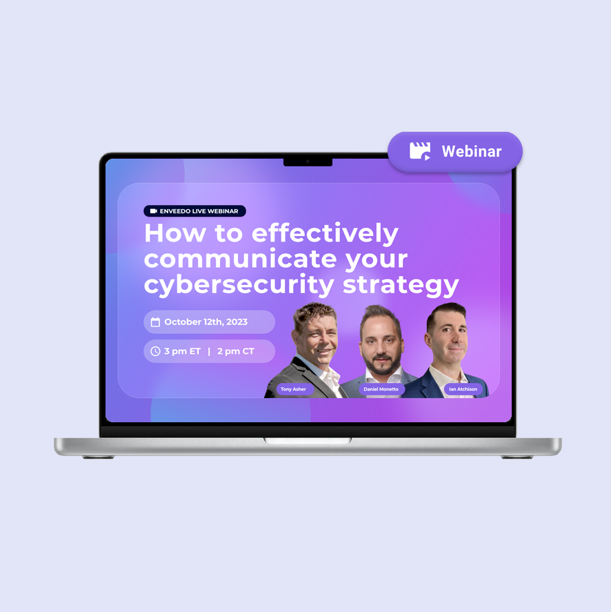 webinar_how_to_effectively_communicate_your_cybersecurity_strategy
