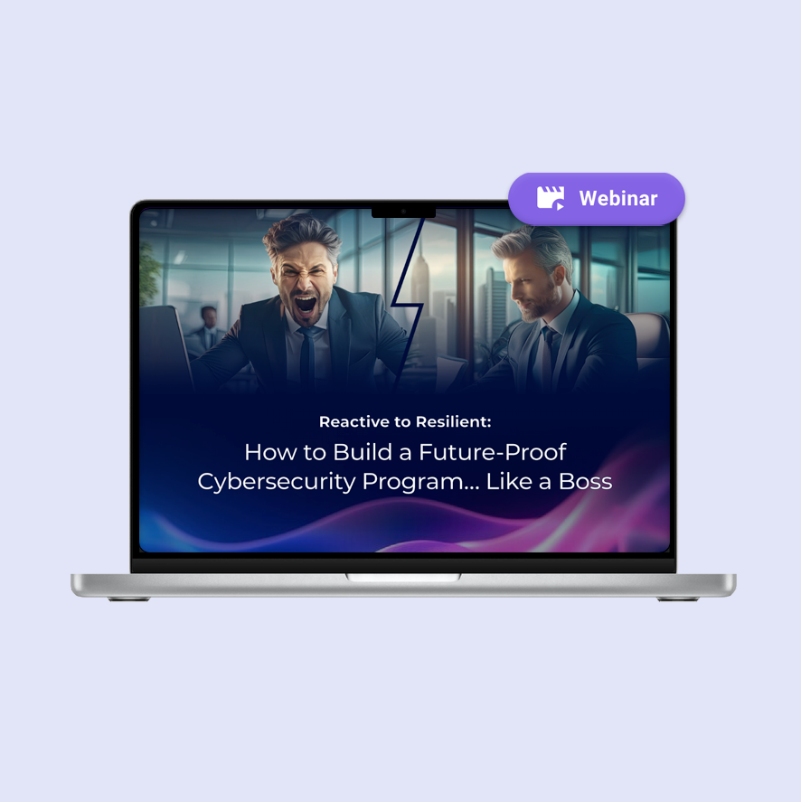 webinar_reactive_to_resilient