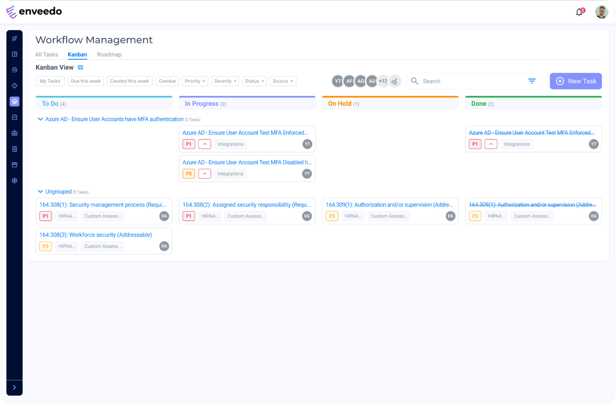 workflow_management_kanban_screen
